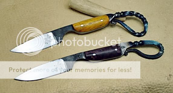 KNIFE056.jpg
