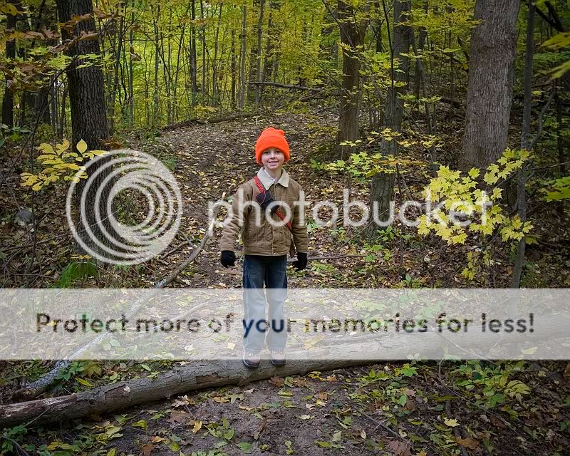 IMG_4611.jpg
