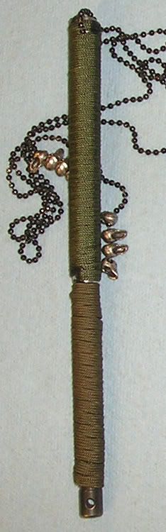 RJ-Martin-Shank4.jpg