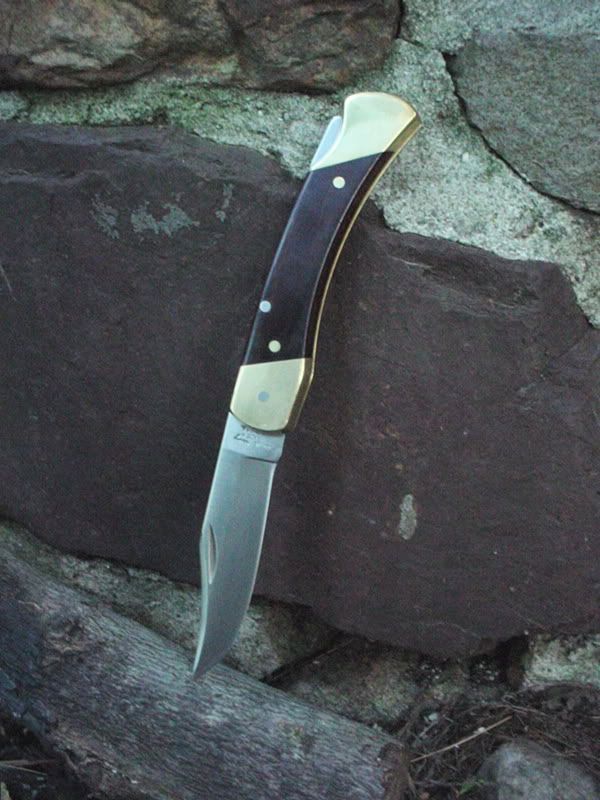 Schrade_Bearpaw.jpg