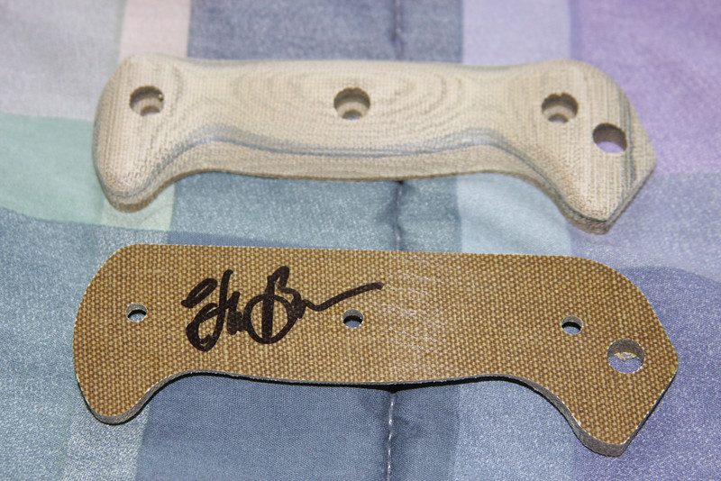 554002372_e87rT-L.jpg