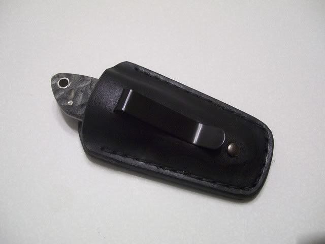 minitacleather009.jpg