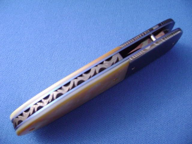 007-5.jpg