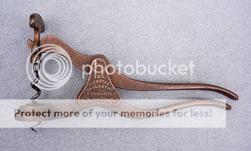 Corkscrews066.jpg