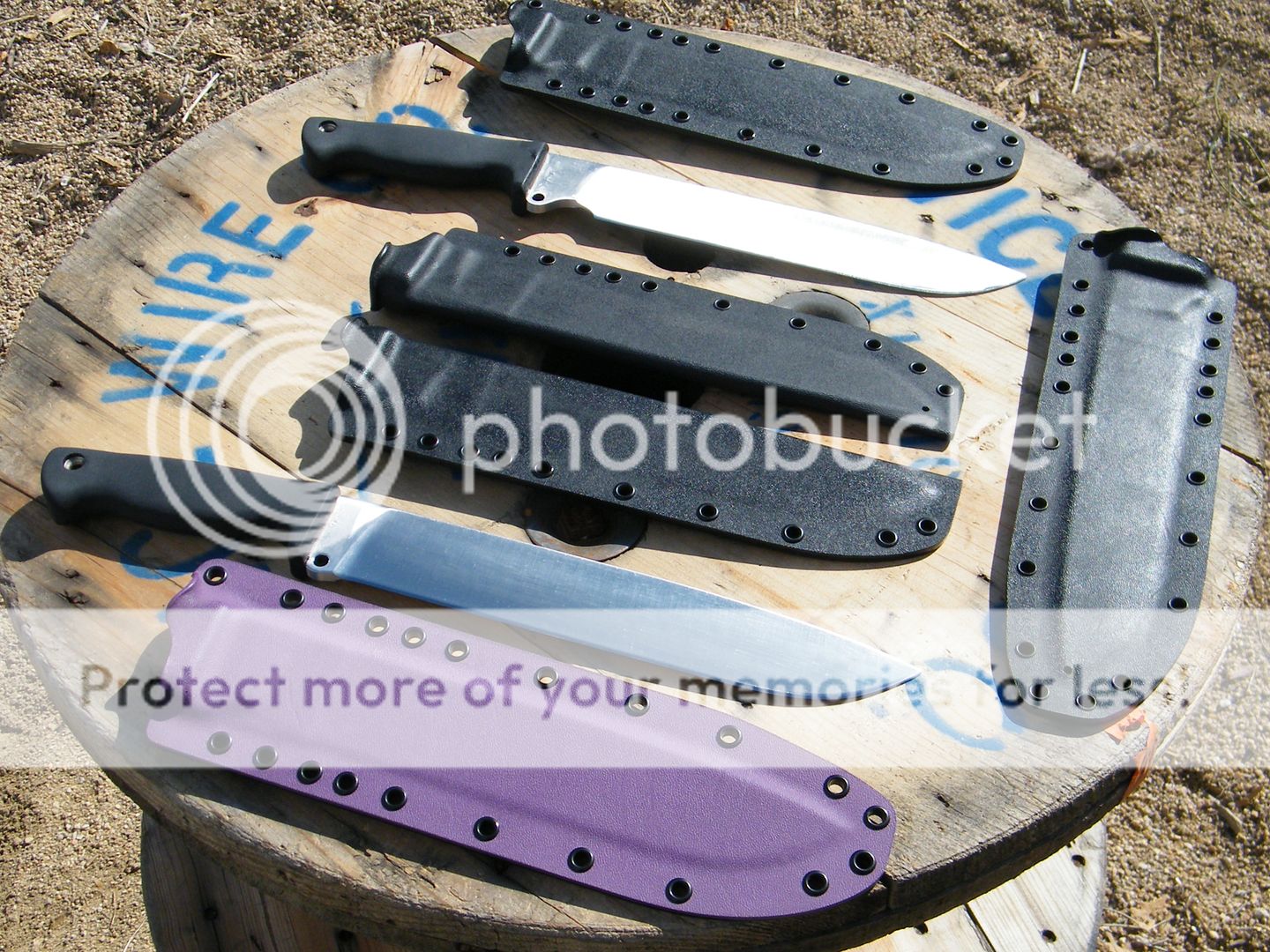 DSCF8120.jpg
