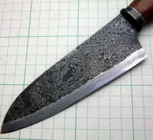kc147.jpg
