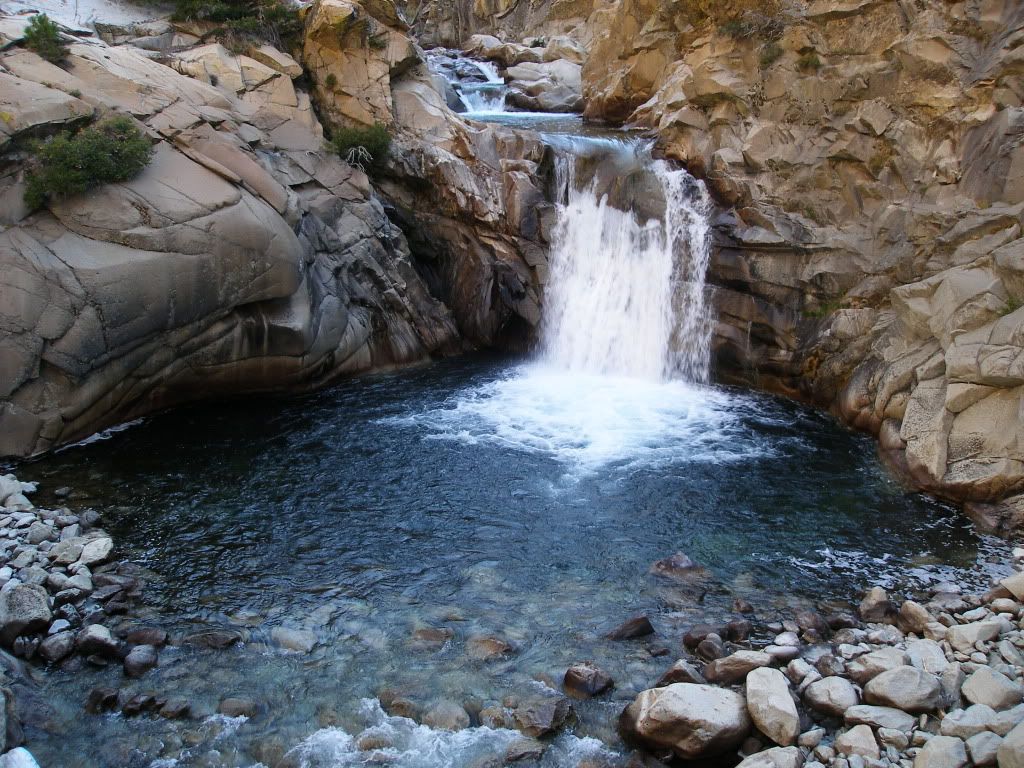 KingsCanyon2007179.jpg