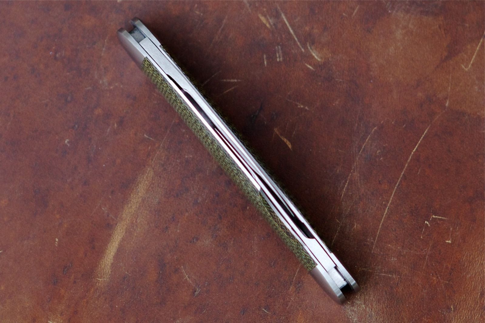 file-5.jpg