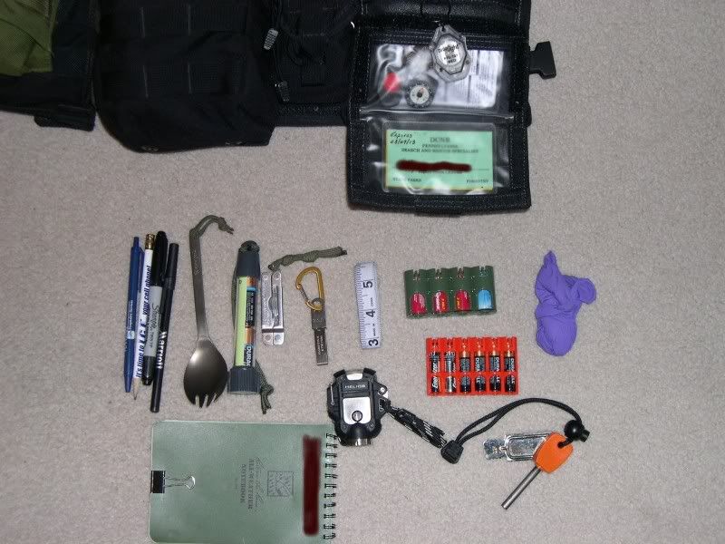 SARkit016a-1.jpg