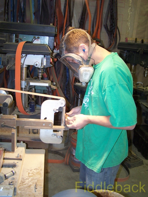 20111216104_4920-vi.jpg