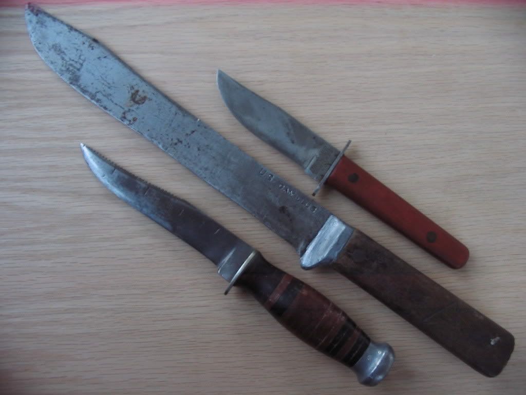 oldknives004.jpg