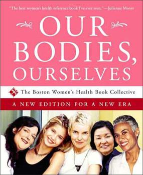 OurBodiesOurselves.jpg