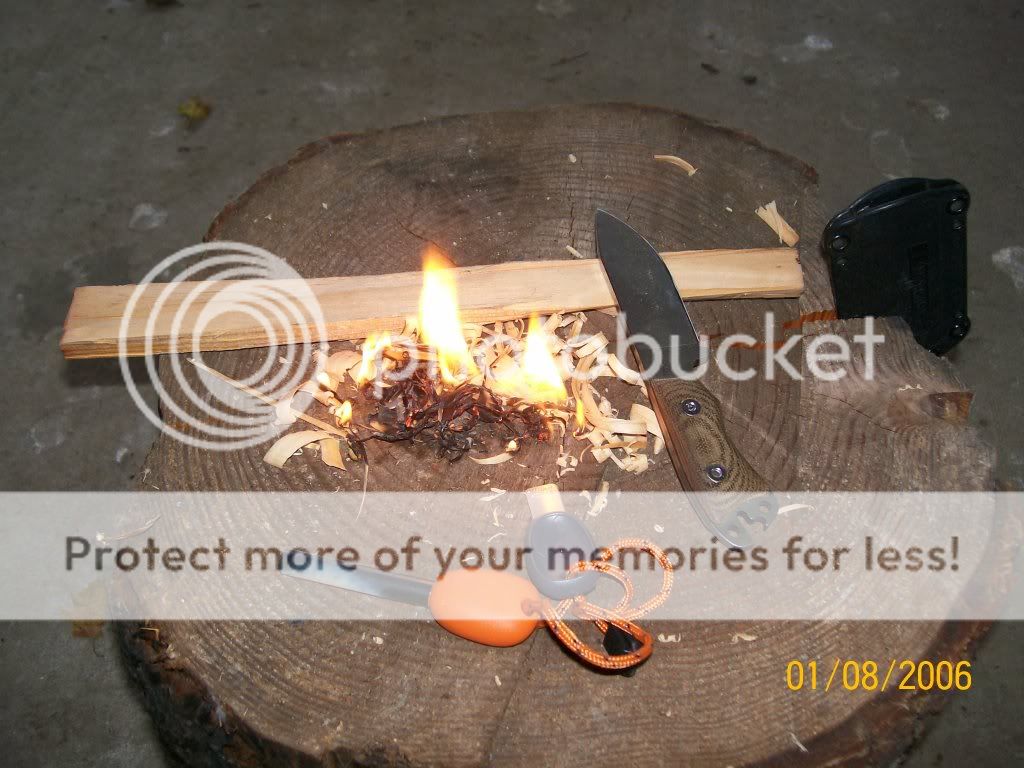 100_3748.jpg