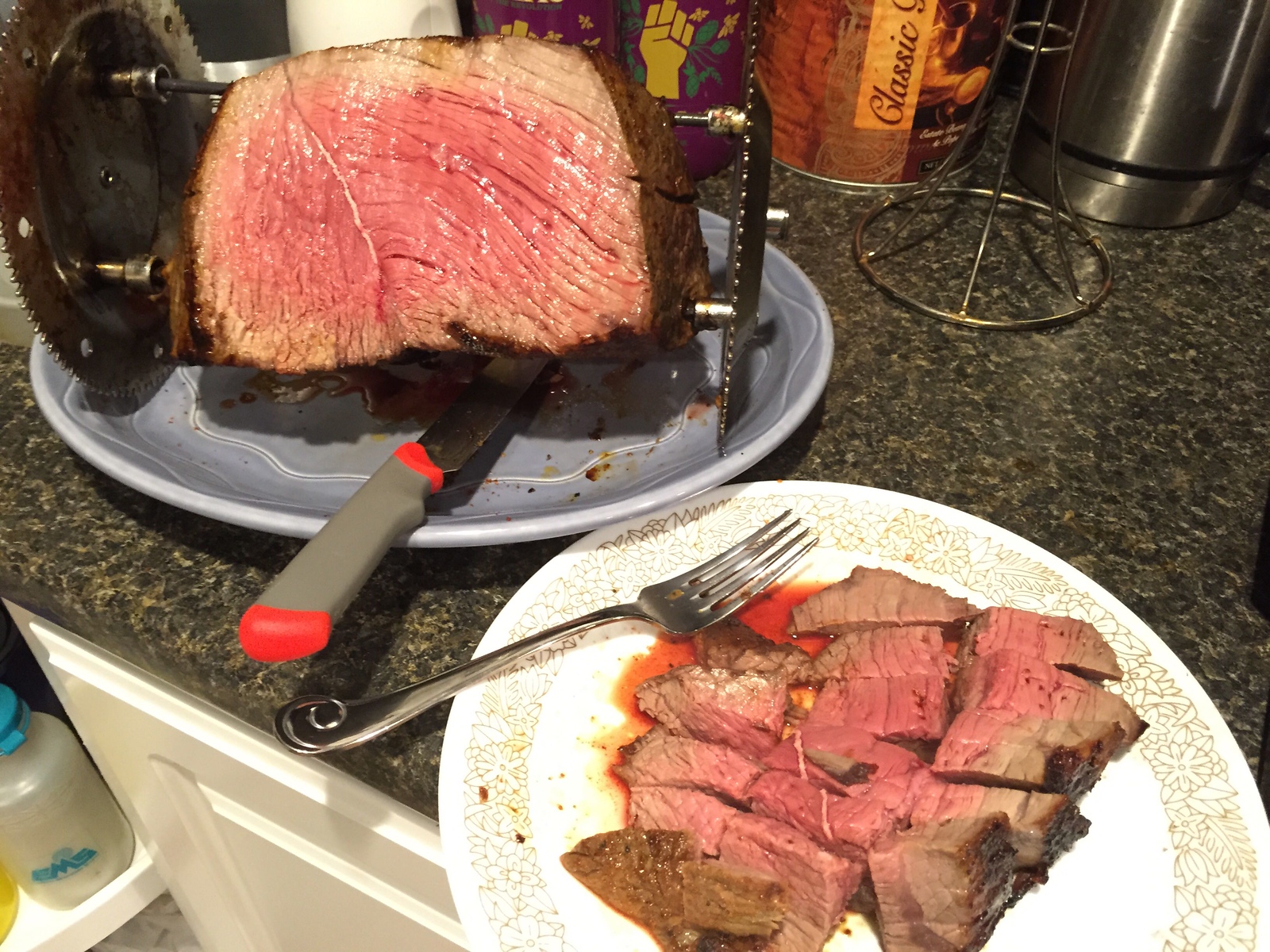 CA_10251421160025-X3.jpg