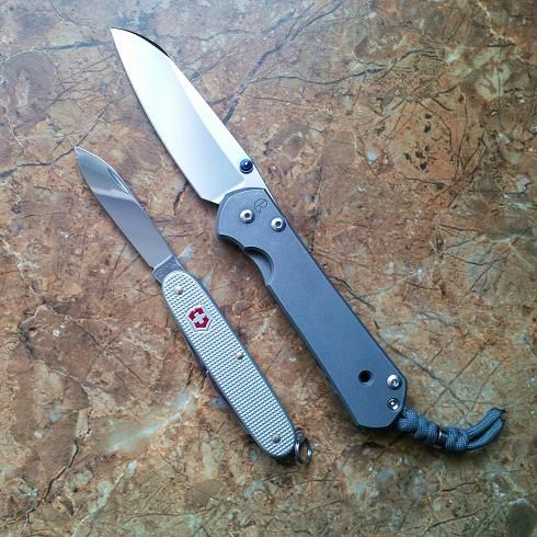 edc02_zpsuwaaa5s7.jpg