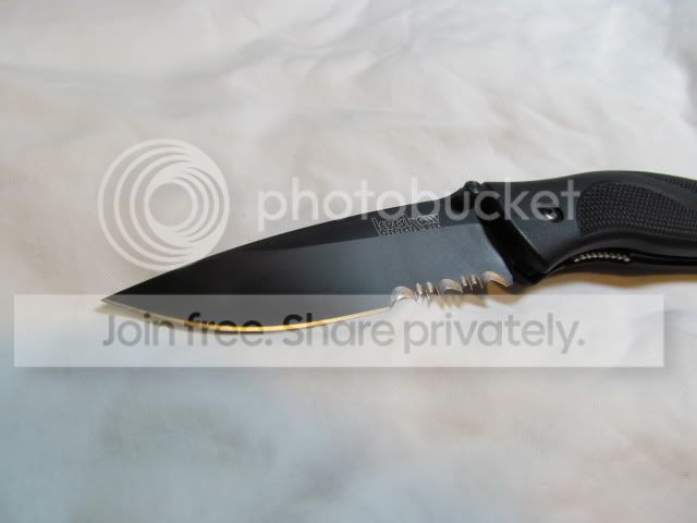 sell001-1.jpg