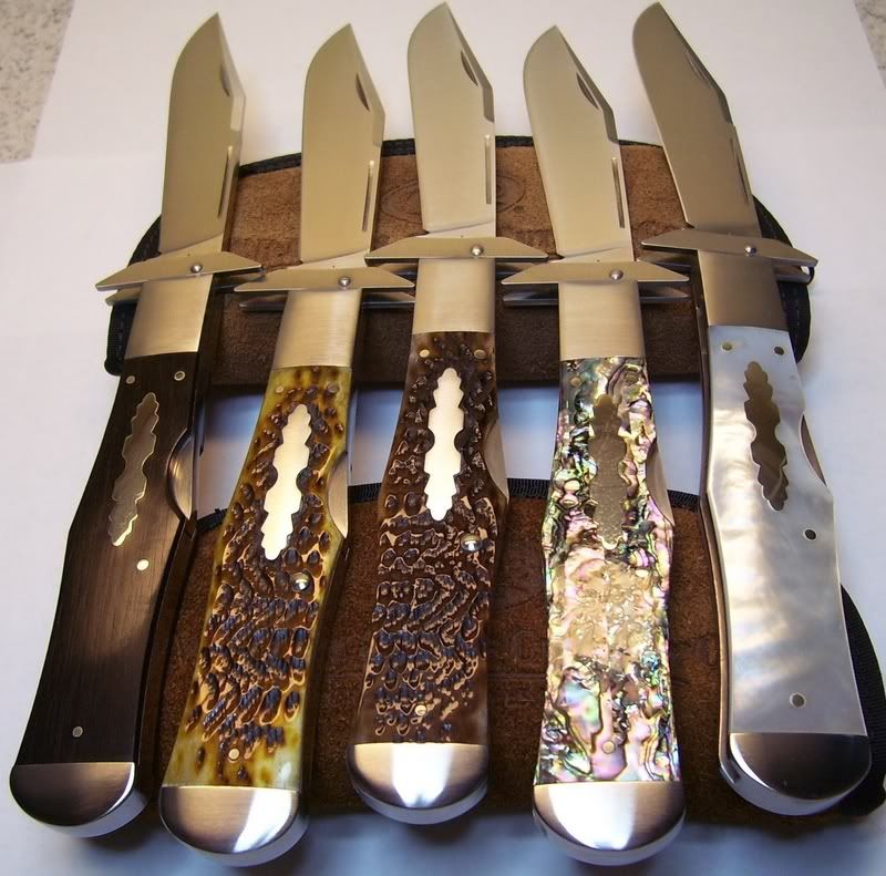 2007BoseCaseCollaborationSwingGuard.jpg