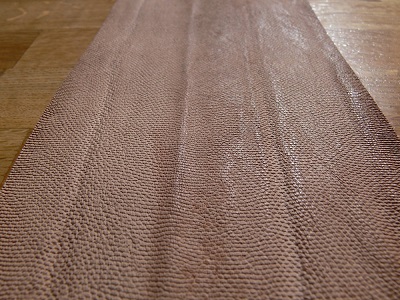 Roo_Tail_Texture_s.JPG