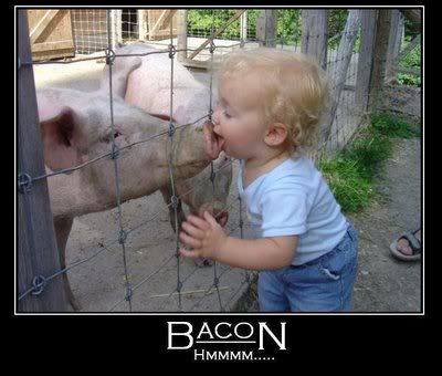 bacon.jpg