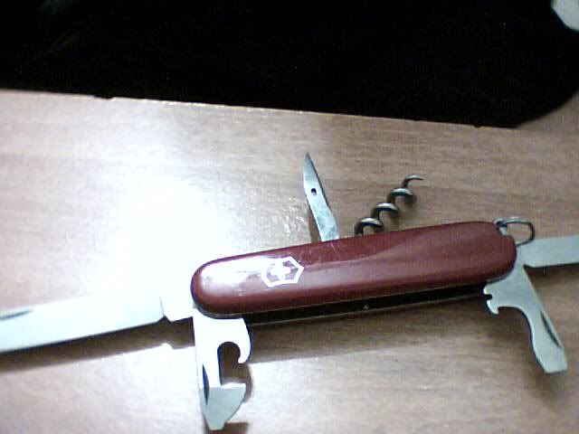 Picture12.jpg