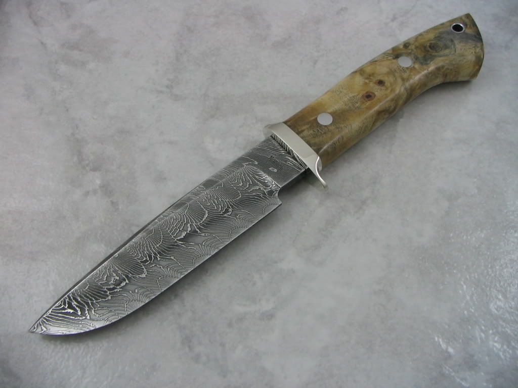 knives038.jpg