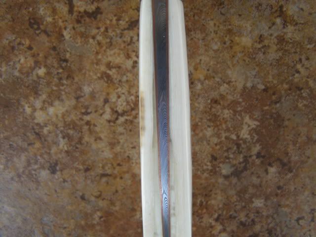 knives196.jpg
