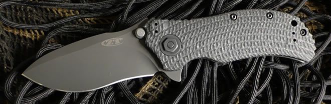 ZeroTolerancezt0300_cfblk1-1.jpg