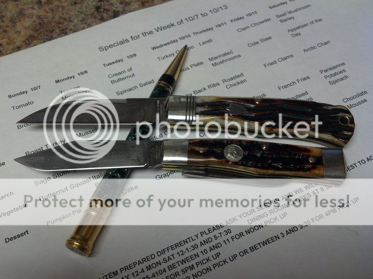 photobucket-18252-1349579555100.jpg
