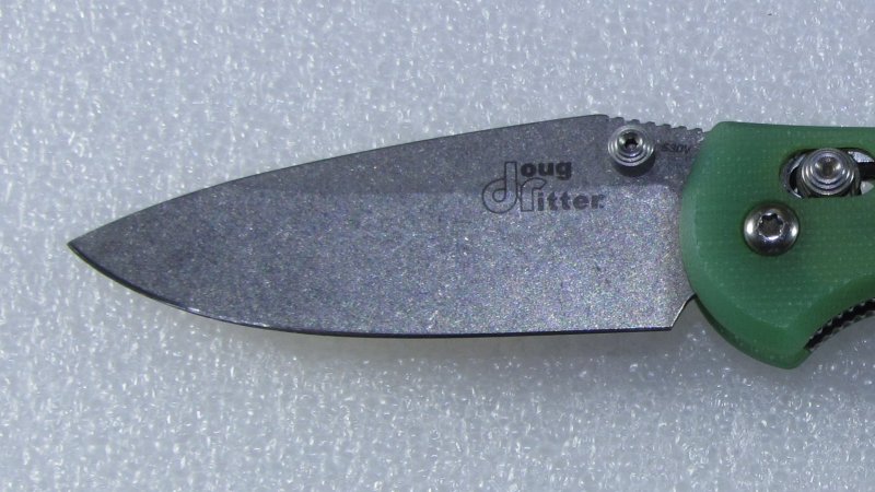 BM558_Wilkins_Blade_Front_800x450.jpg