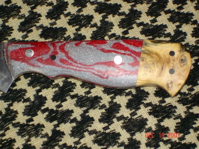 DSC01357.jpg