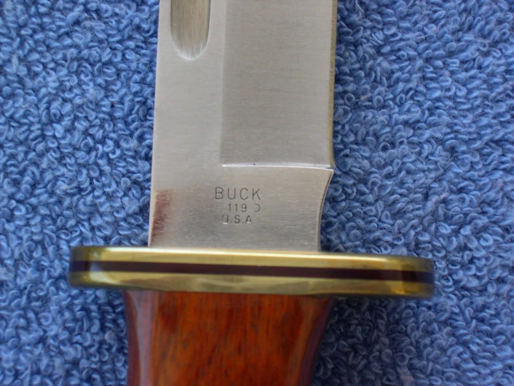 DSCN0574.jpg