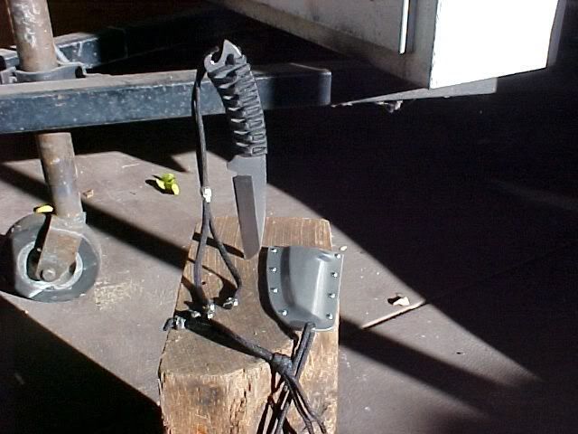 TKnifefinished2.jpg