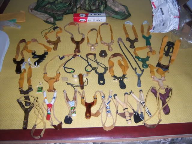 100_1485.jpg