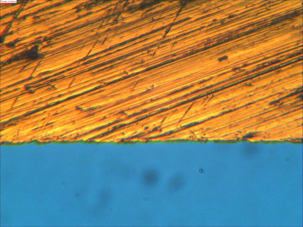 D2_Halfhr_Soak_WB_zps54a1873d.jpg