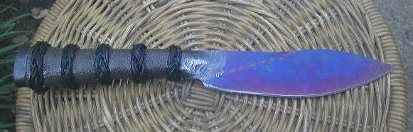 ser629a.jpg