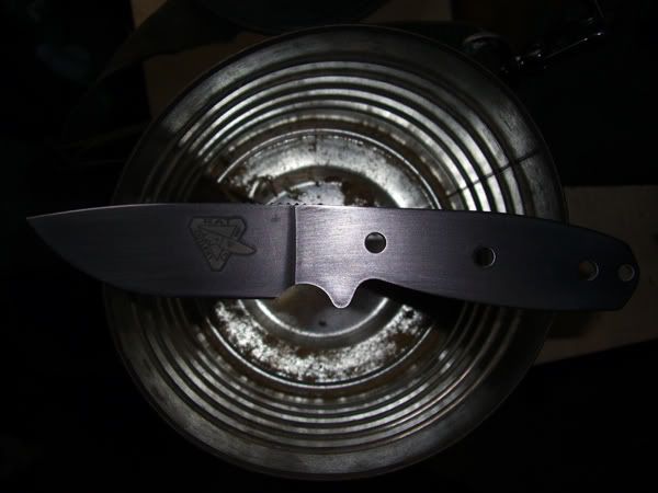 RC-3Mod011small.jpg
