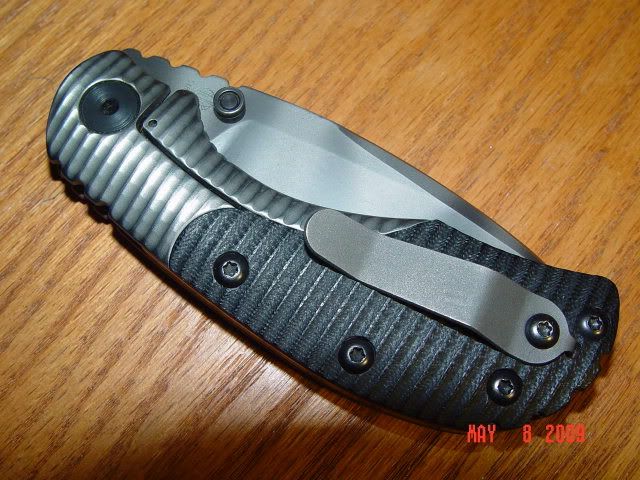 DSC00332.jpg