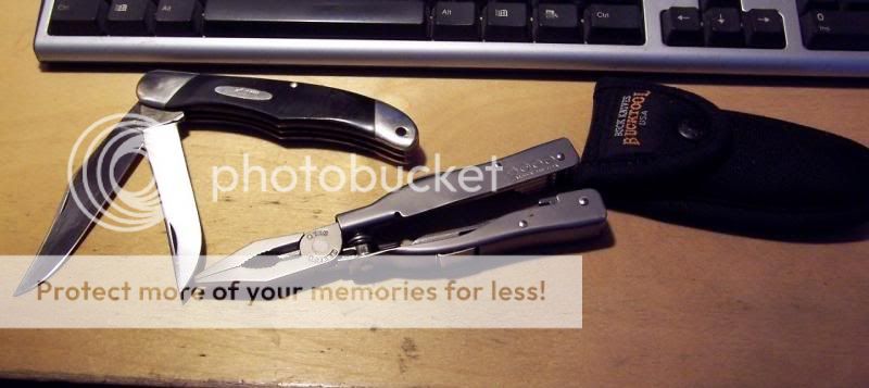 image_zpsa1cef318.jpg