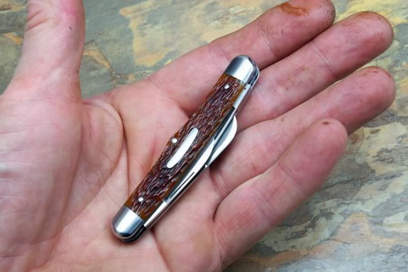 inhand.jpg