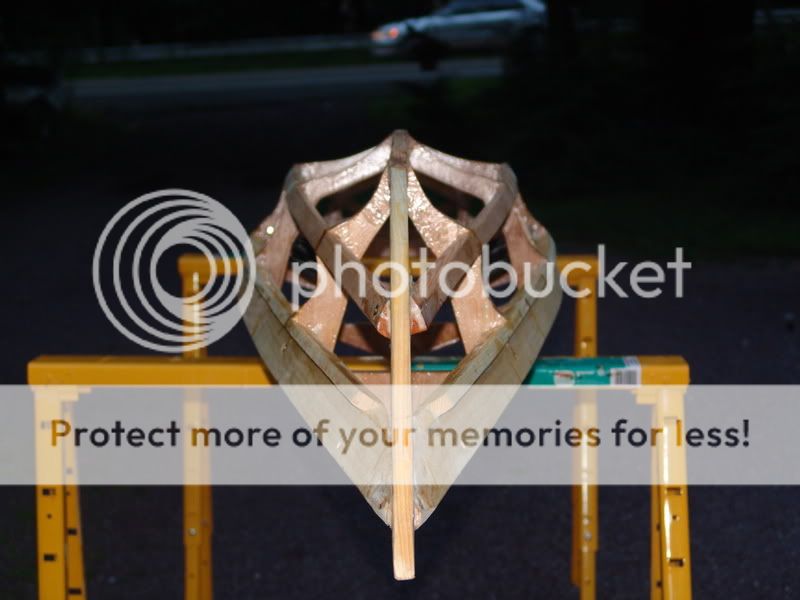 Kayak075.jpg