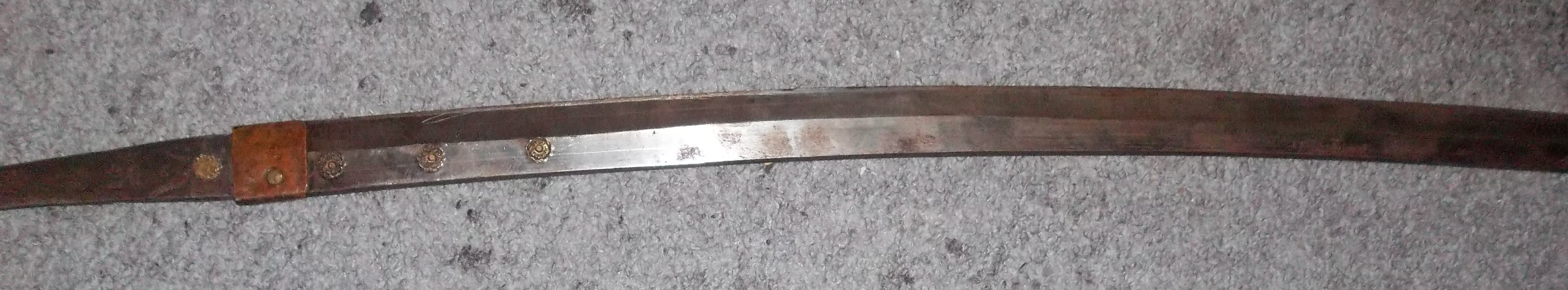 3p4ZF28.jpg