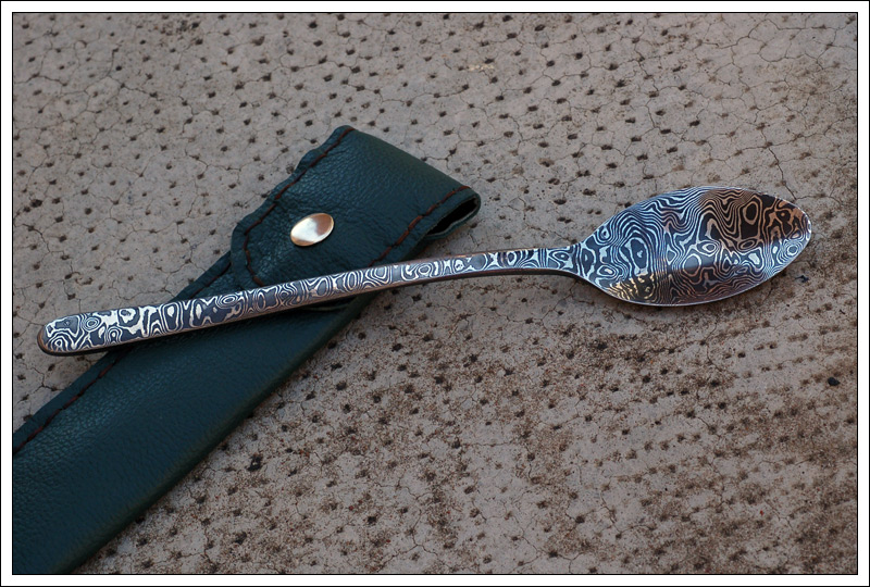 stainlessdamascusspoon1.jpg