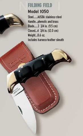 KERSHAW1050.jpg