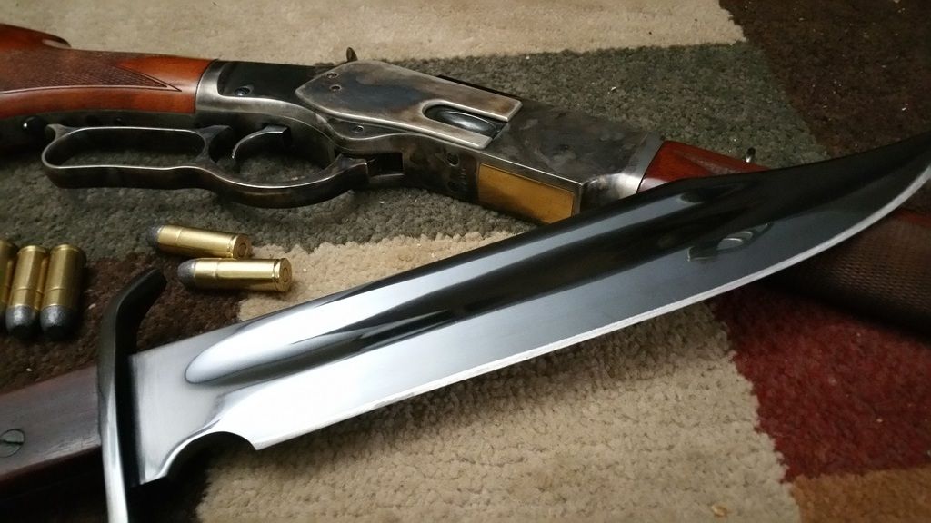 k11_zpskk2as9cy.jpg