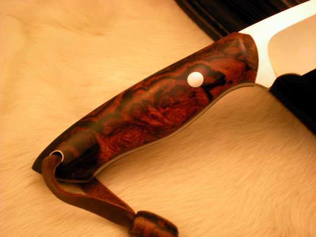 DSCN1258.JPG