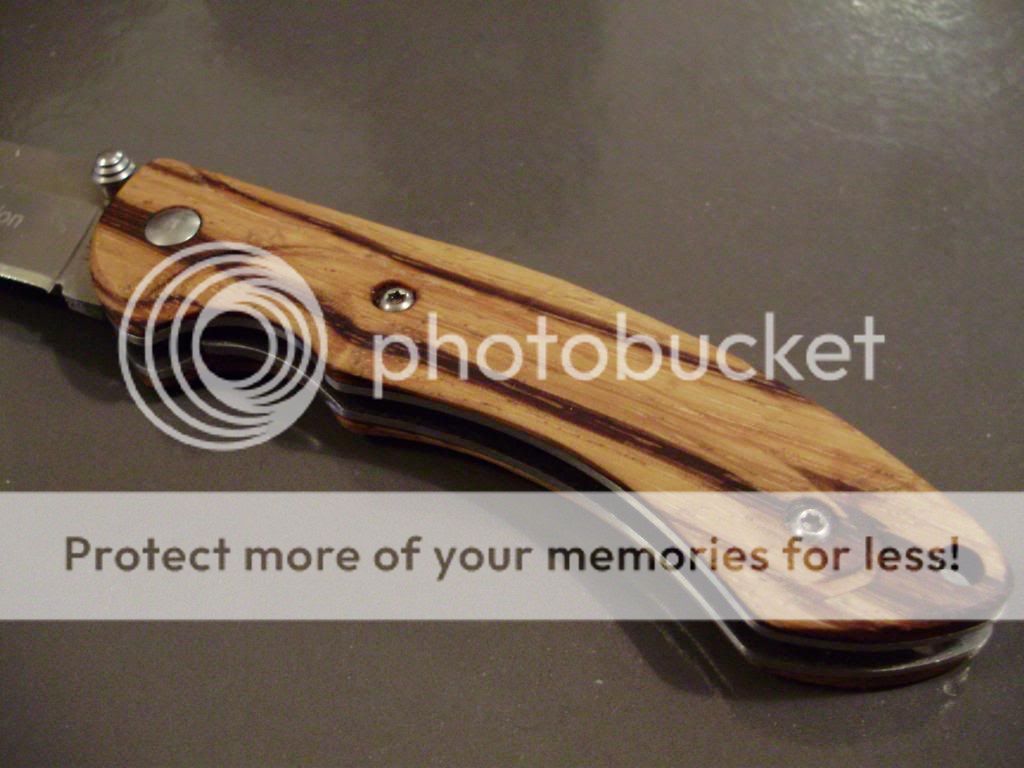 bkzwafter003_zps65064836.jpg