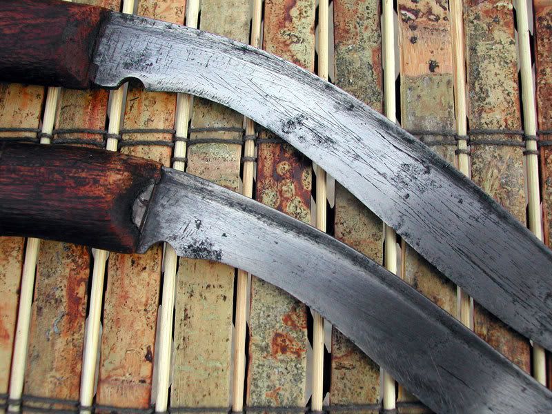 khuk-2-09-karda-blades.jpg