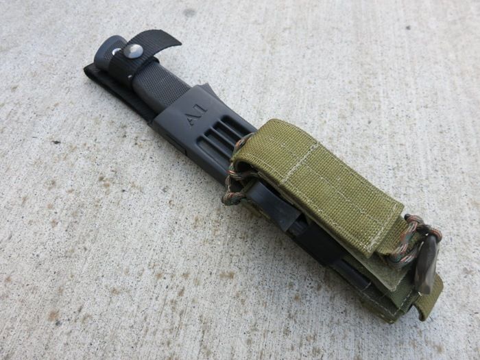 X3_zpsey49ptwo.jpg