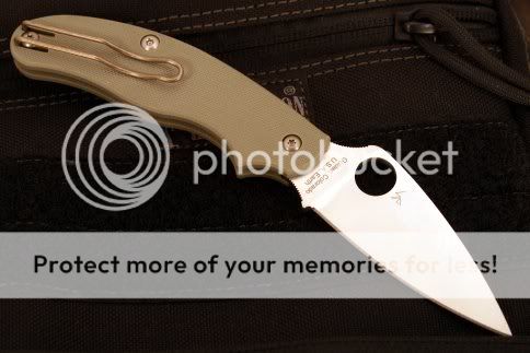 UKPENKNIVES002.jpg