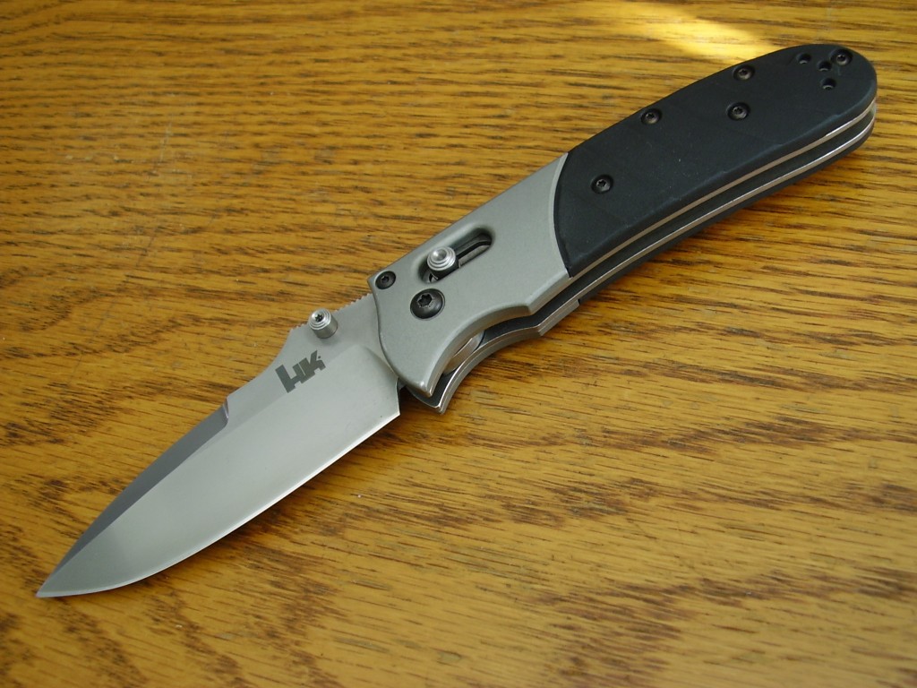 f3jx.jpg